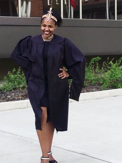 Commencement 2026 | UMass Lowell